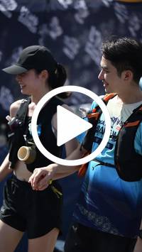 BIB:  <button type="button" onclick="openModal(27269366)" class="btn btn-primary btn-sm float-right" data-toggle="modal" data-target=".modal-high-quality">
                <i class="fa fa-download"></i> Download
                </button>